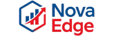 SEPLE NovaEdge (P) Ltd